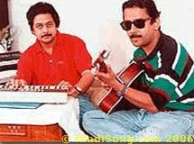 Anand-Milind