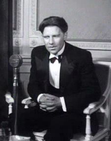 A. den Doolaard
