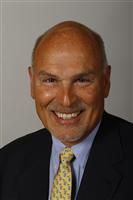 Rick Olson