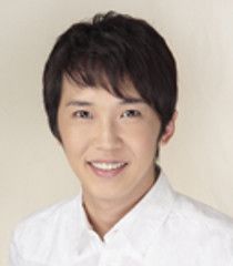Takatoshi Kaneko