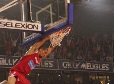 Justin Hamilton (basketball, born 1980)