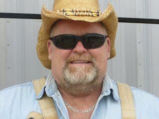 Who is Hugh Rowland dating? Hugh Rowland girlfriend, wife