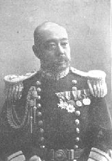 Nashiba Tokioki