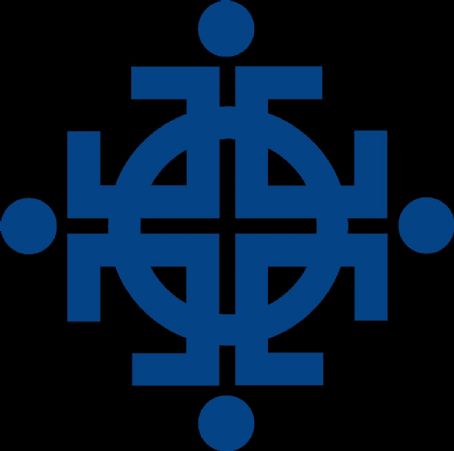 Evangelical Covenant Church