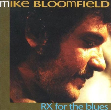 Mike Bloomfield - Hully Gully Song Lyrics, Music Video