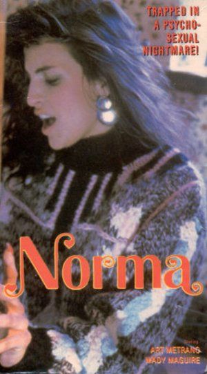 Norma