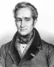Victor de Broglie (1785-1870)