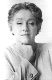 Dunja Vejzović