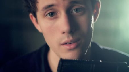Kurt Hugo Schneider