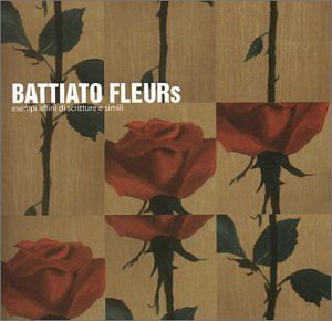 Fleurs