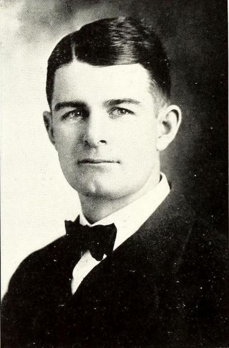W. D. Chadwick