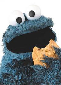 Who is Cookie Monster dating? Cookie Monster partner, spouse