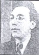 Xhafer Deva