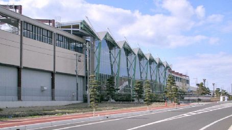 List of Stations of Hisatsu Orange Railway FamousFix List