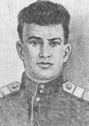 Gazanfar Akbarov