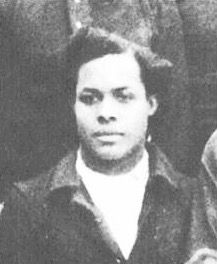 Constantin Henriquez de Zubiera