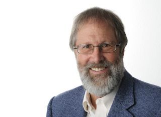 Neal R. Norrick