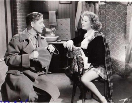 greer garson and ronald colman movies greer garson and ronald colman movies