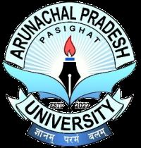 Arunachal Pradesh University