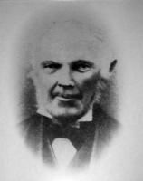 John Goldie