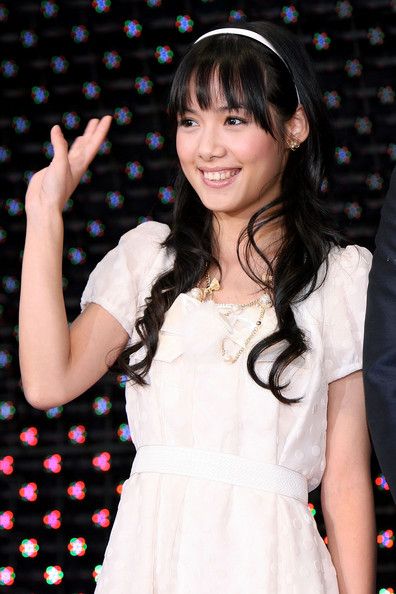 Rola Chen