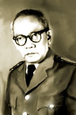 Soeprapto (prosecutor)