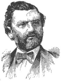 Clifford Anderson