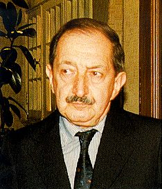 Eduardo Anguita