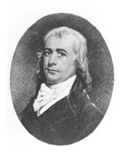 Ray Greene (politician)