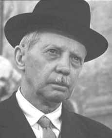 Carlo Battisti