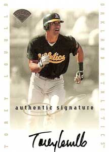 Torey Lovullo