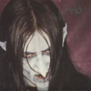 Blood and Thunder (album)