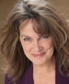 Meg Wittner