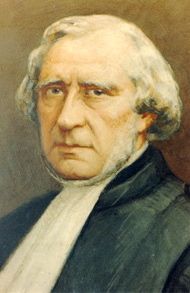 Aurélien de Sèze