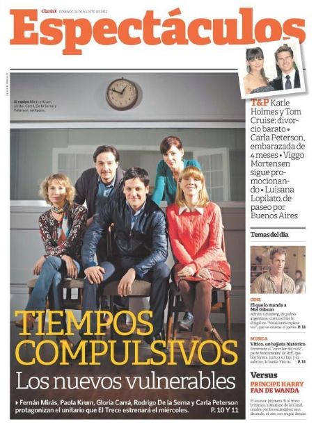Ricardo Buso