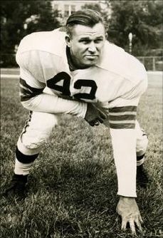 Derrell Palmer