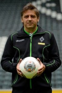 Adrian Spyrka