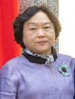 In Jae-keun