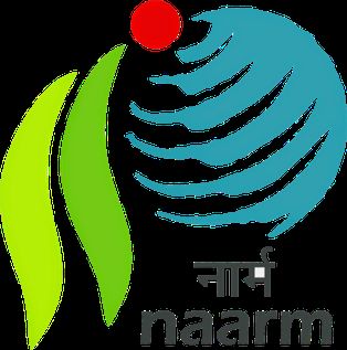 National Academy of Agricultural Research Management