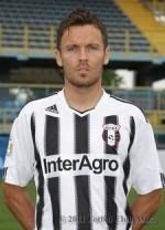Michal Kubala