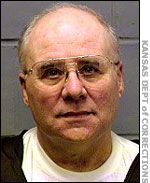 John Edward Robinson (serial killer)