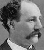 Joe Coburn