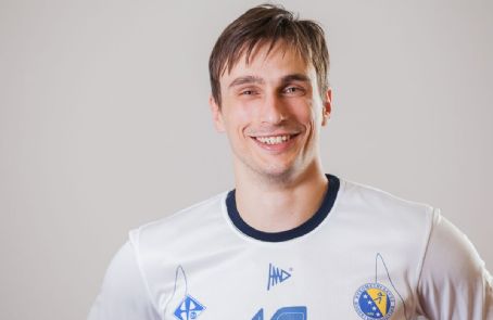 Ivan Karačić