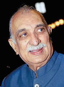 R. N. Krishna Prasad