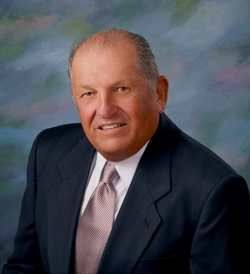 Peter Arguindegui