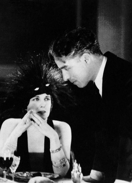 Charlie Chaplin and Edna Purviance - Dating, Gossip, News, Photos
