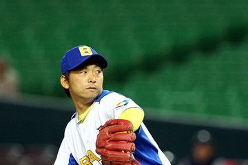 Carlos Yoshimura
