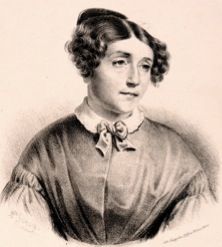 Pauline Duchambge