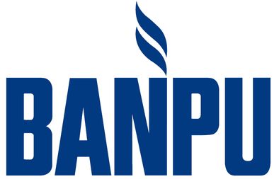 Banpu