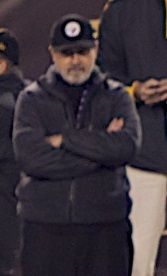Sean Kugler